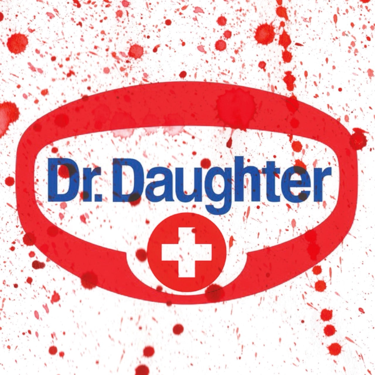 Dr.Daughter