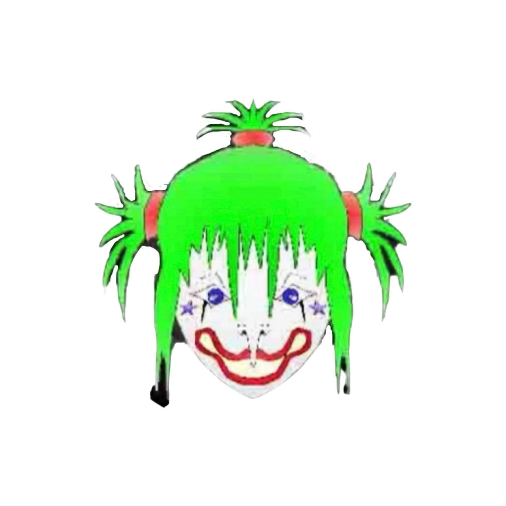 VISSEREINE