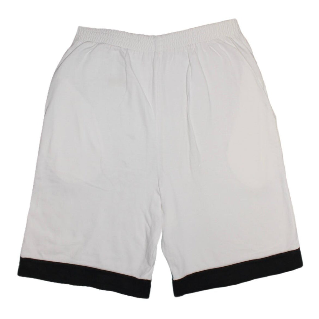 "W.&LT." kiss the future shorts