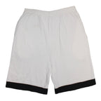 "W.&LT." kiss the future shorts