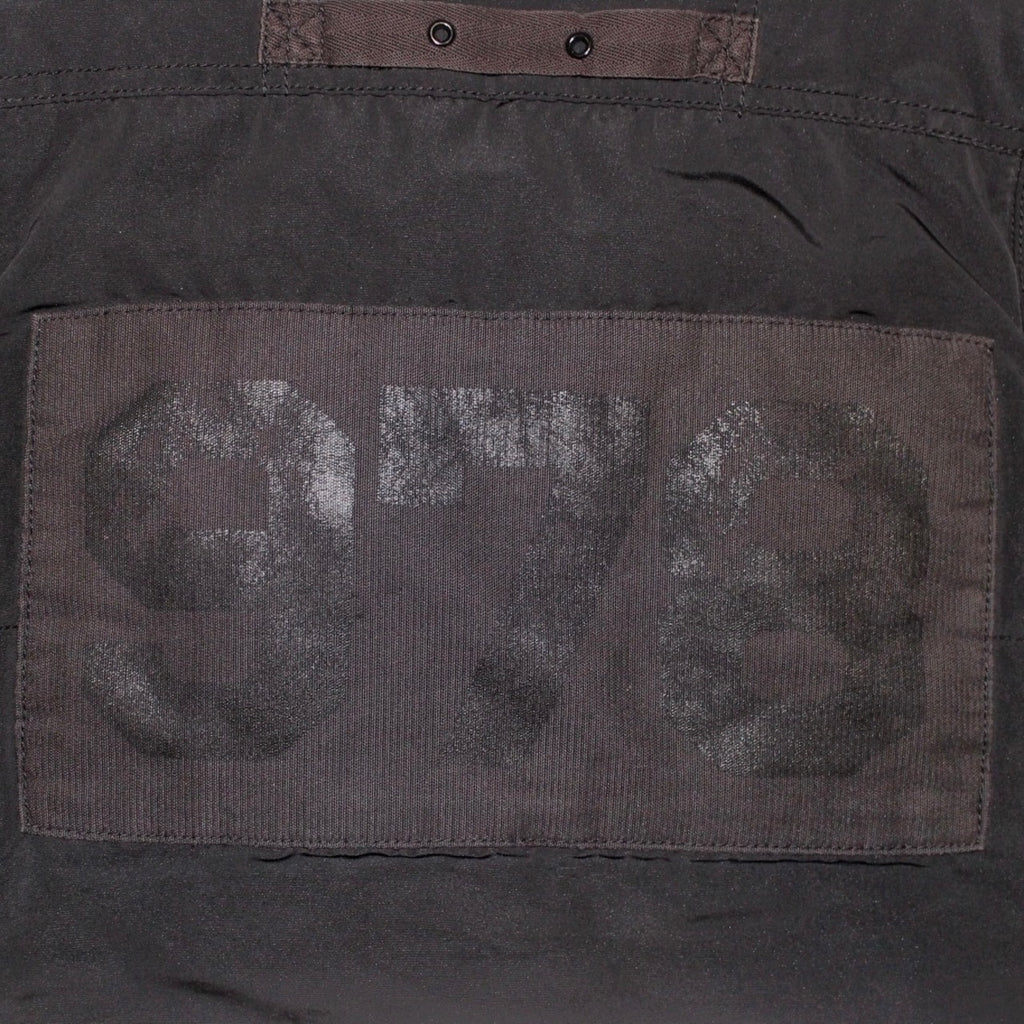 "DIESEL" jacket vest