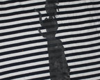 "DIT" Riot Doll t-shirt