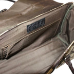"HYSTERICS" hand bag