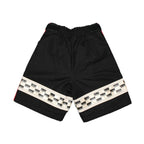 "DESCENTE" 80s' short pants