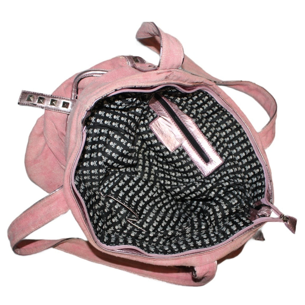 "Ed Haray" vintage bag
