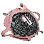 "Ed Haray" vintage bag