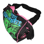 "DIESEL" shoulder bag