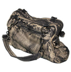 "VINTAGE" hand bag