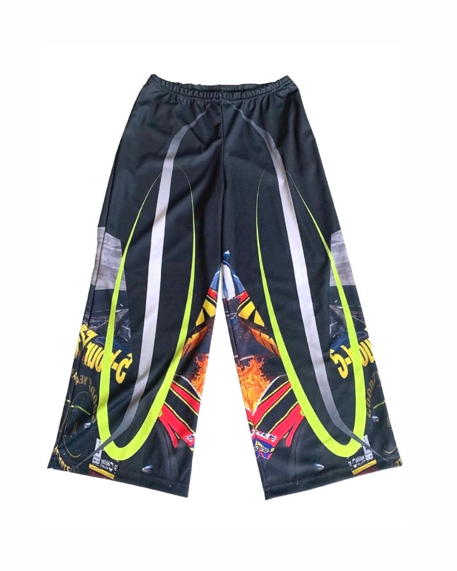 "MARBLE STONES" ALIEN SPORTS JERSEY SET UP