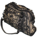 "VINTAGE" hand bag