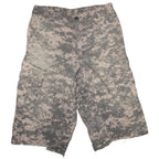 MILITARY SHORTS type.2