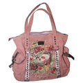 "Ed Haray" vintage bag