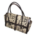 "HYSTERICS" hand bag