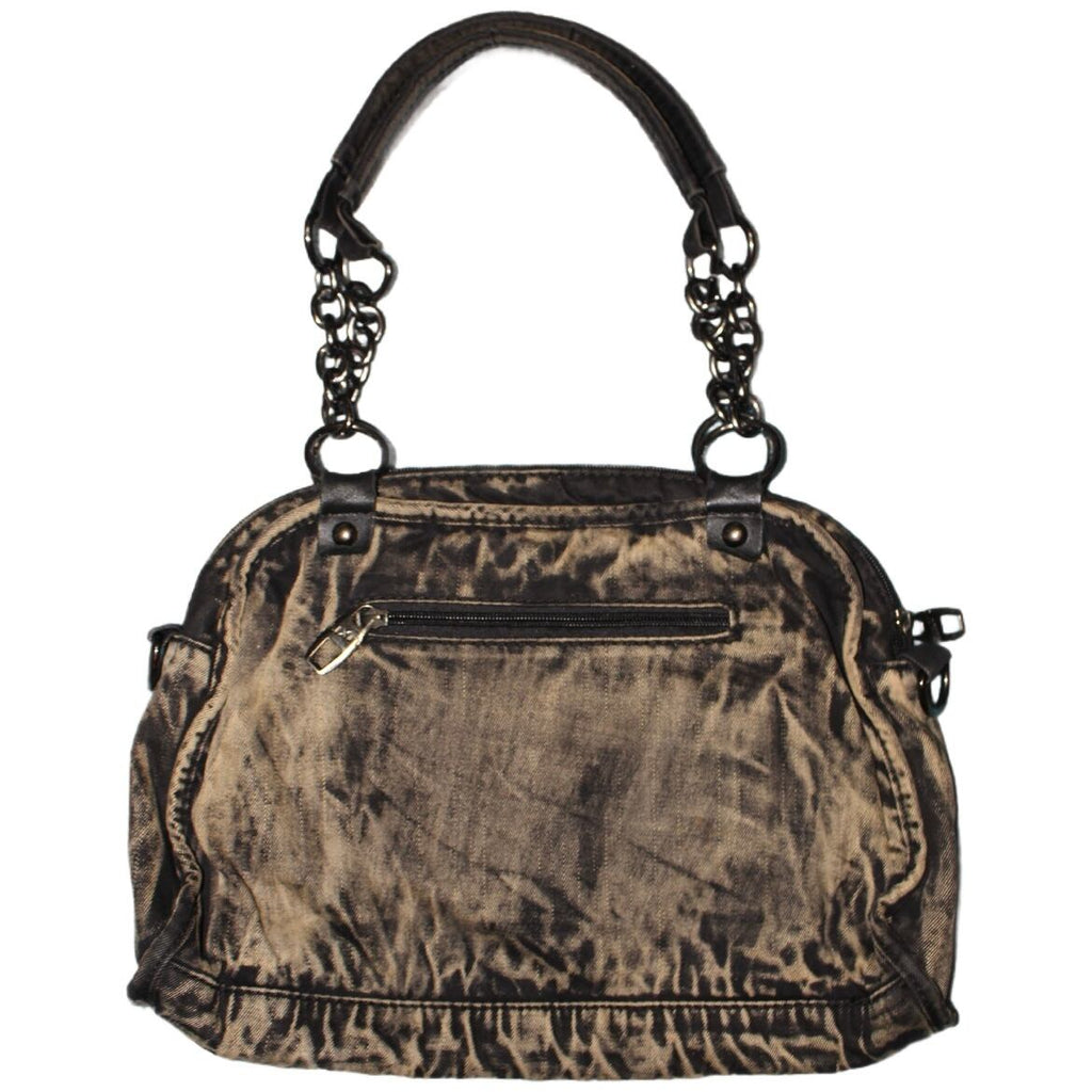 "VINTAGE" hand bag