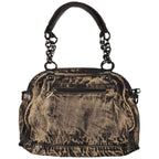 "VINTAGE" hand bag
