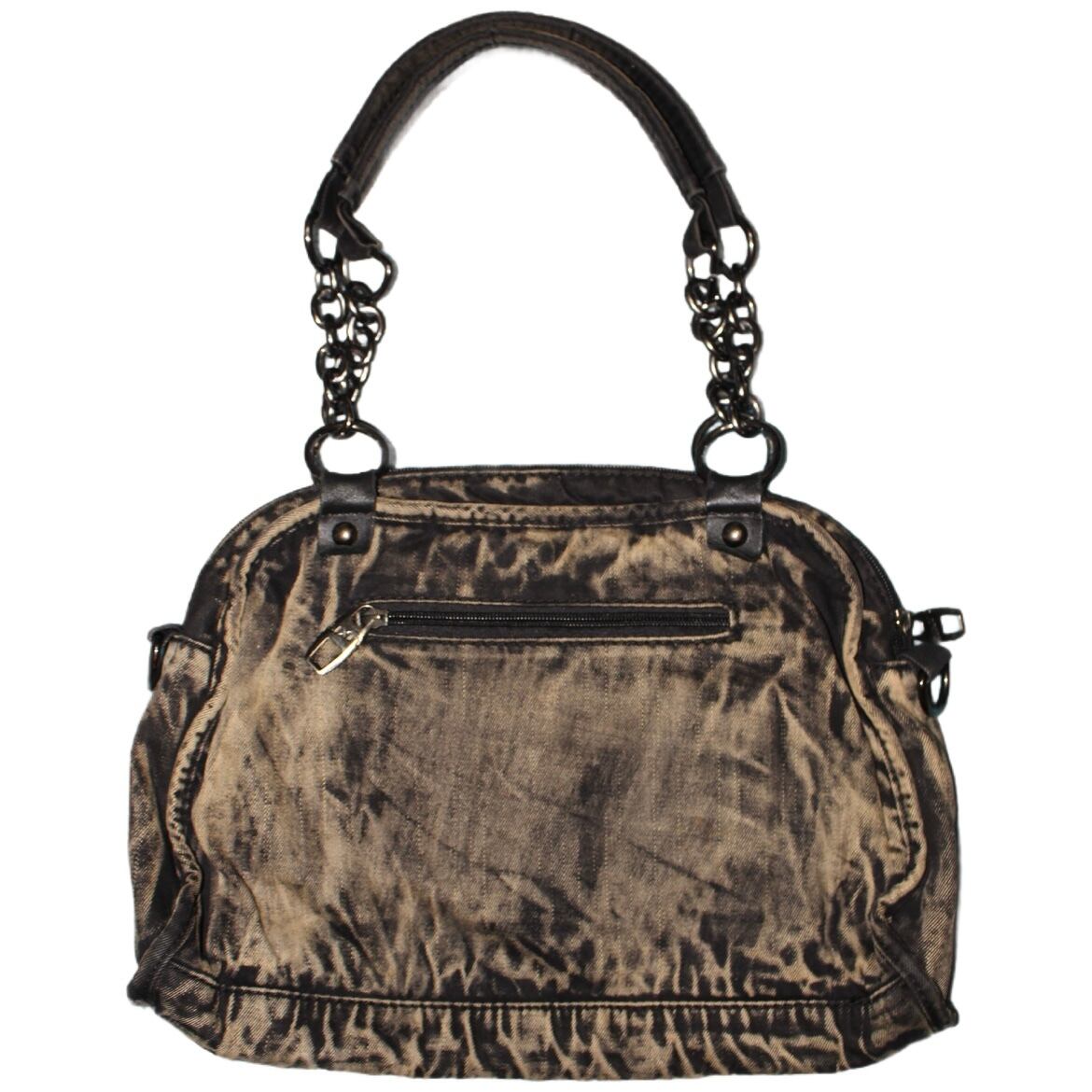 "VINTAGE" hand bag