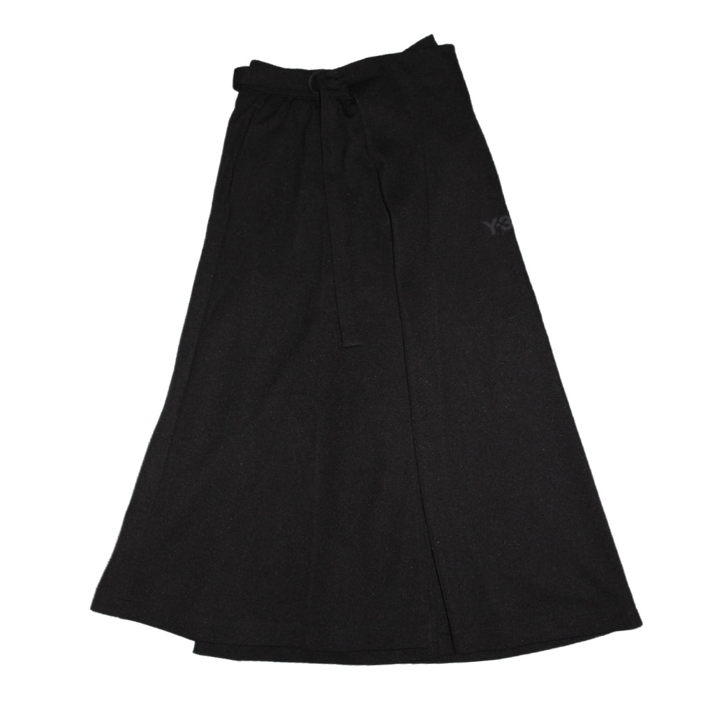"Y-3" skirt