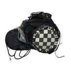 "RICA type1" Upcycled Cap
