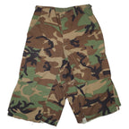 MILITARY SHORTS type.1