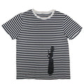 "DIT" Riot Doll t-shirt