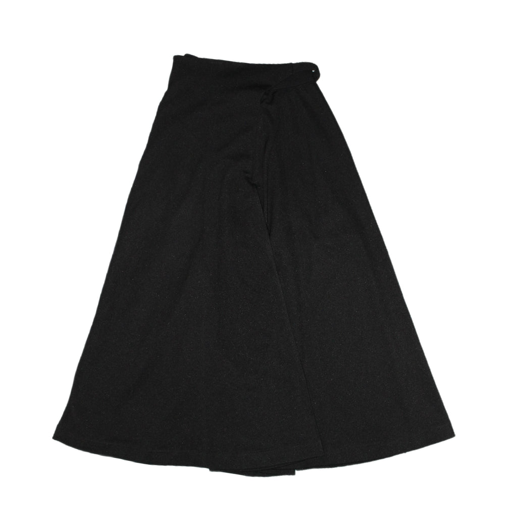 "Y-3" skirt