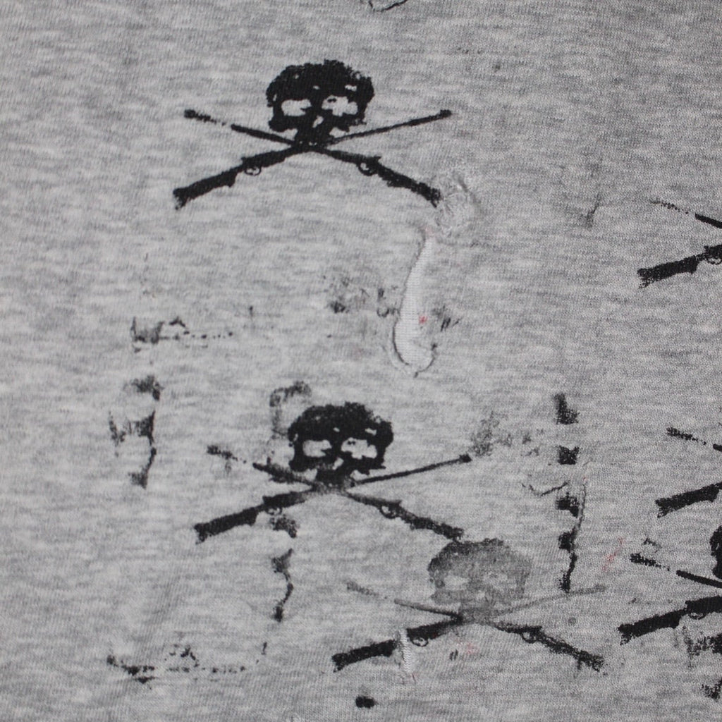 "DIT" Raww.Clean.Sound. t-shirt
