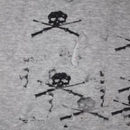 "DIT" Raww.Clean.Sound. t-shirt