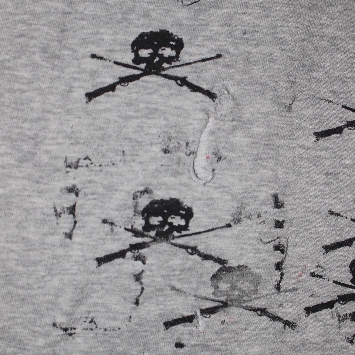 "DIT" Raww.Clean.Sound. t-shirt