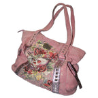 "Ed Haray" vintage bag