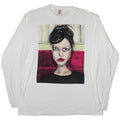"HILO" movie long t-shirt