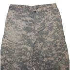 MILITARY SHORTS type.2