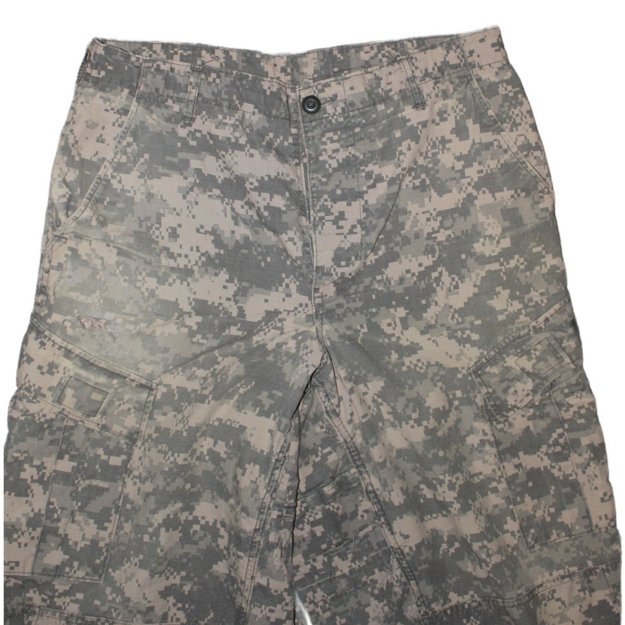 MILITARY SHORTS type.2