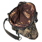 "VINTAGE" hand bag