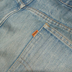 "RAYZ" logo original pants
