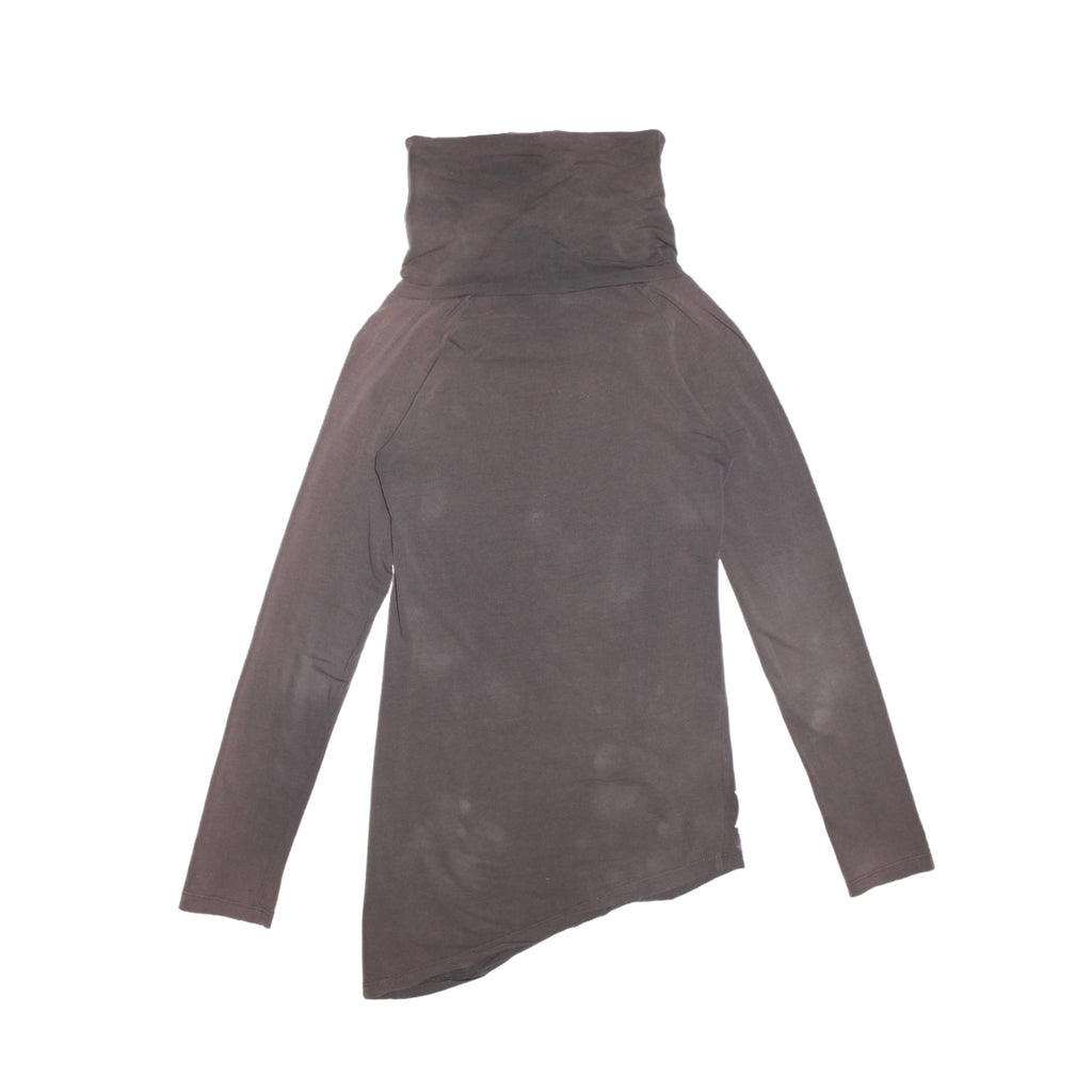 "DIESEL" reflector compression wear L/S