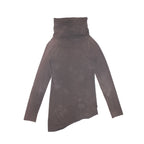 "DIESEL" reflector compression wear L/S