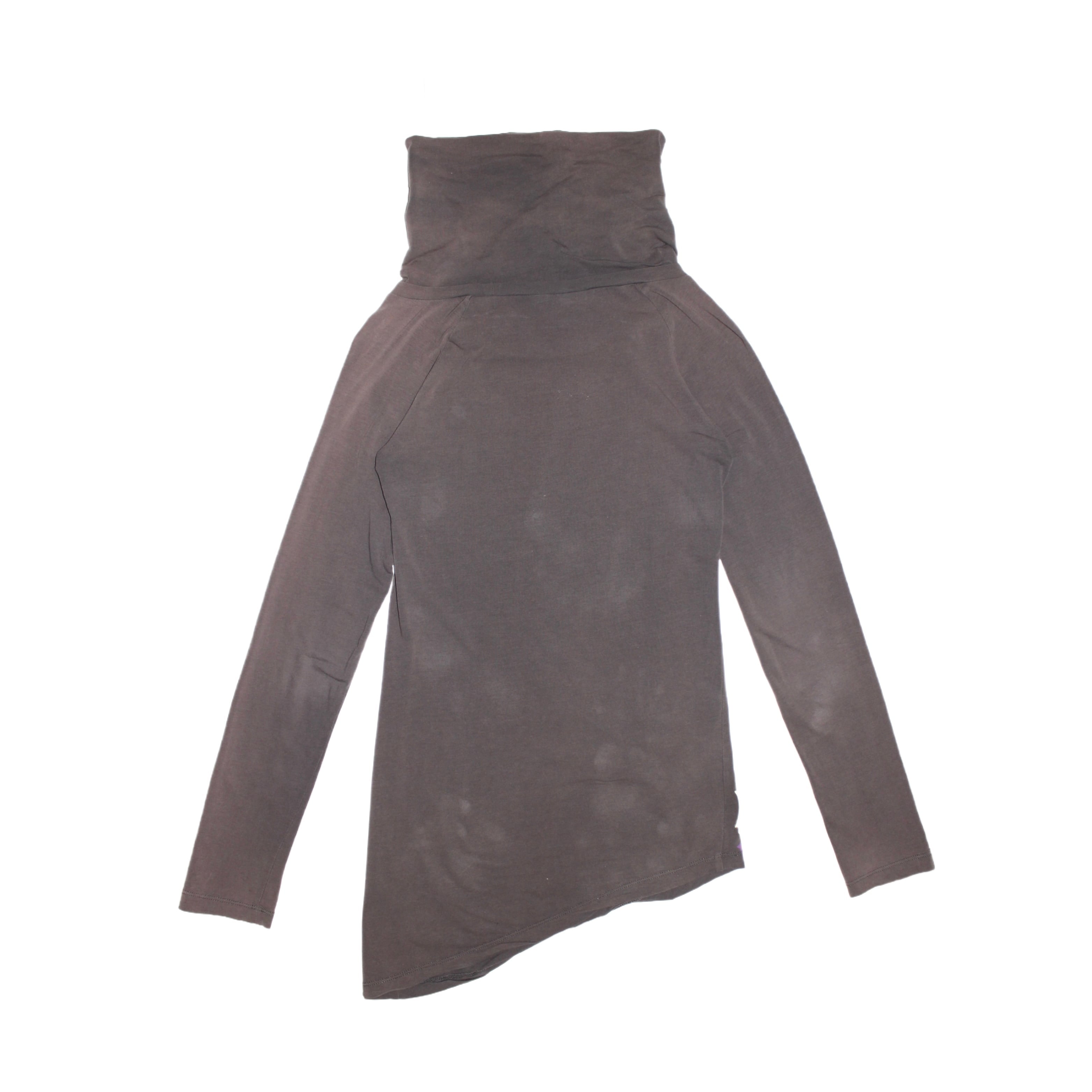 "DIESEL" reflector compression wear L/S