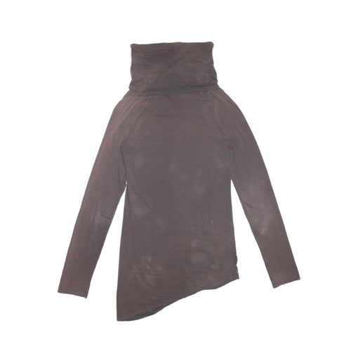"DIESEL" reflector compression wear L/S