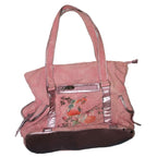 "Ed Haray" vintage bag
