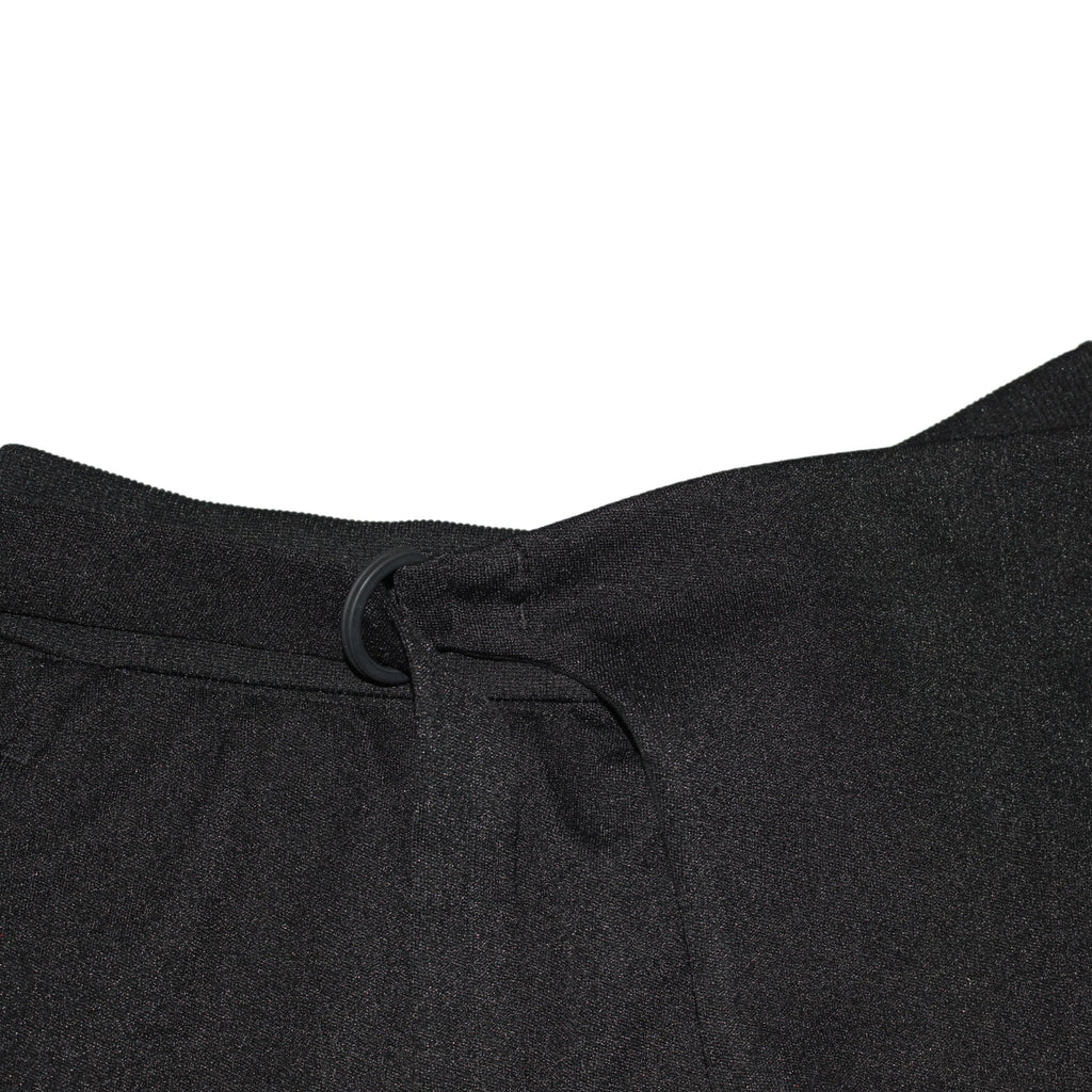 "Y-3" skirt