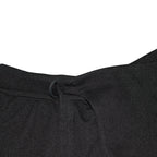 "Y-3" skirt