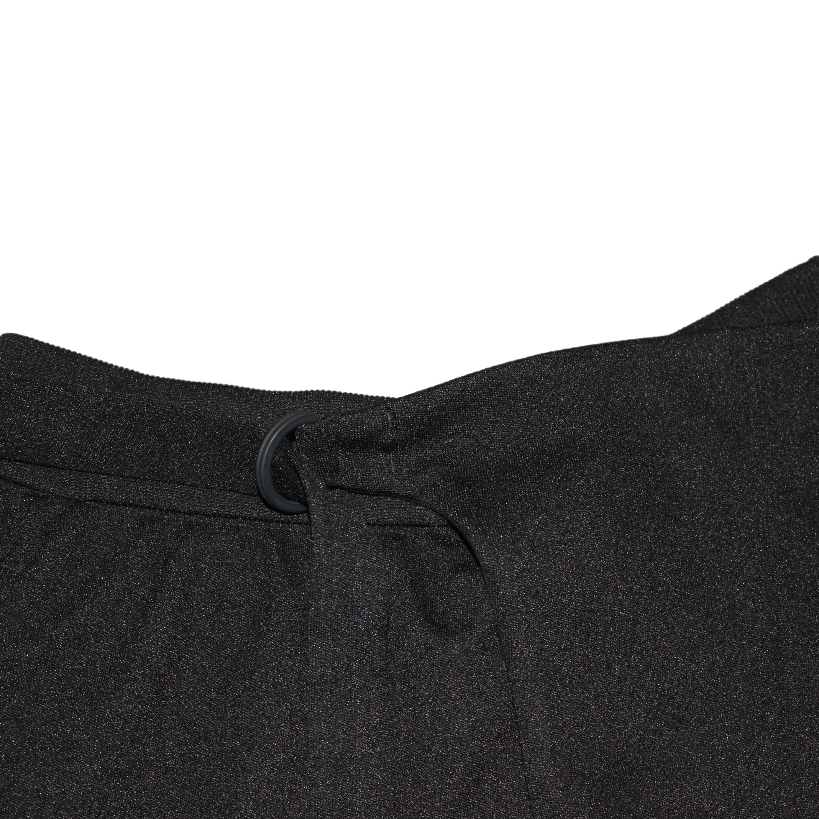 "Y-3" skirt