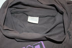 "DIESEL" reflector compression wear L/S