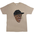 "HILO" CACTUS JACK  t-shirt