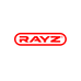 RAYZ - ホーム