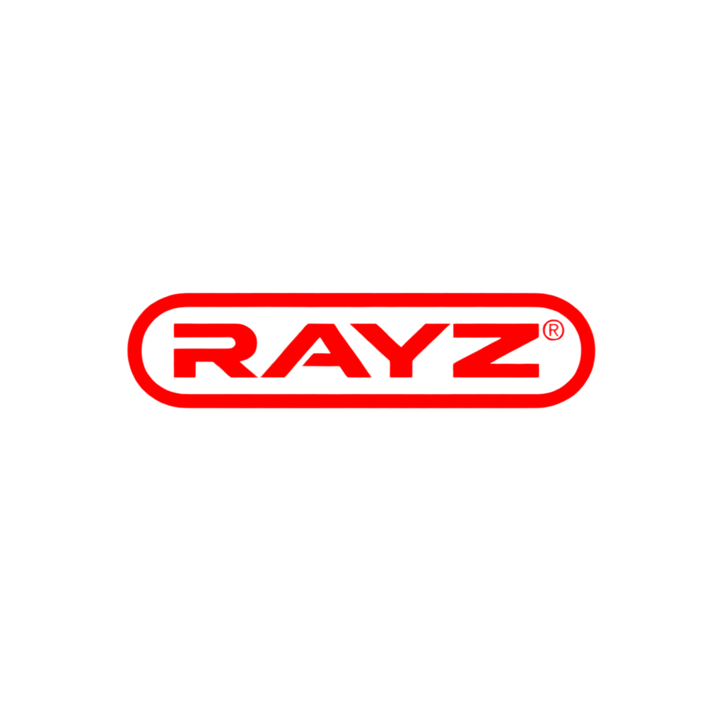 RAYZ